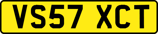 VS57XCT