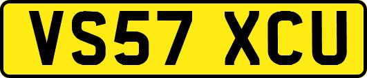 VS57XCU