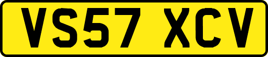 VS57XCV