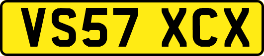 VS57XCX