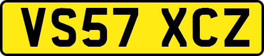 VS57XCZ