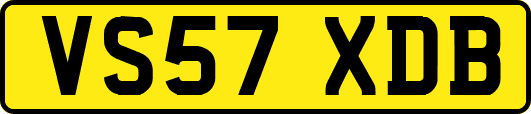 VS57XDB