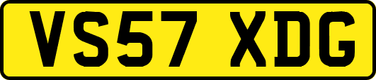 VS57XDG