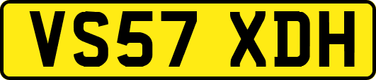 VS57XDH
