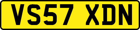 VS57XDN