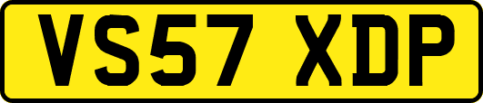 VS57XDP