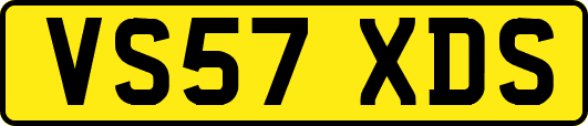VS57XDS