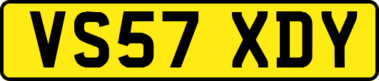 VS57XDY