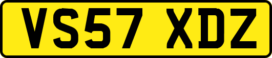 VS57XDZ