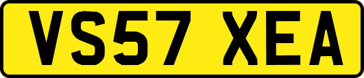 VS57XEA