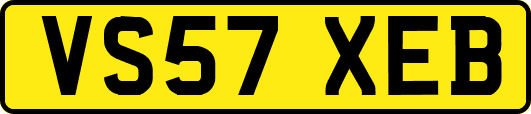 VS57XEB