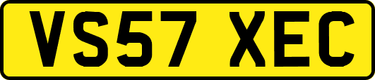 VS57XEC