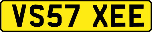 VS57XEE