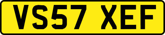 VS57XEF