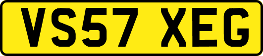 VS57XEG