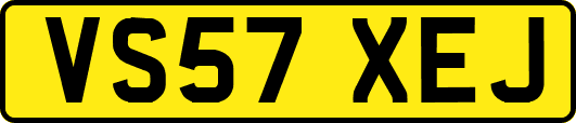 VS57XEJ