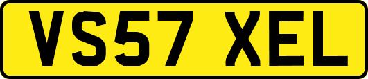 VS57XEL
