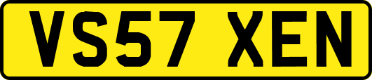 VS57XEN