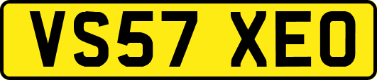 VS57XEO