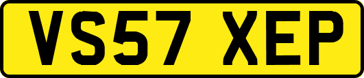 VS57XEP