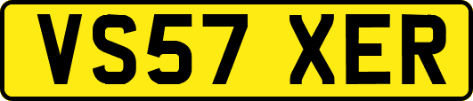 VS57XER
