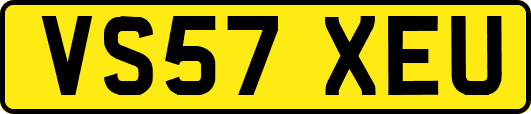 VS57XEU