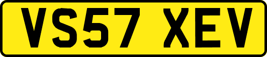 VS57XEV