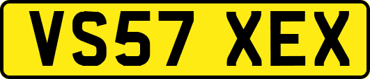 VS57XEX