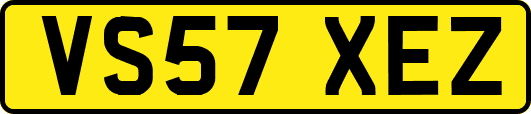 VS57XEZ