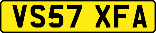 VS57XFA