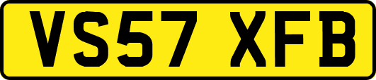 VS57XFB