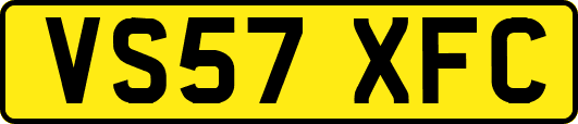 VS57XFC
