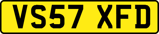 VS57XFD