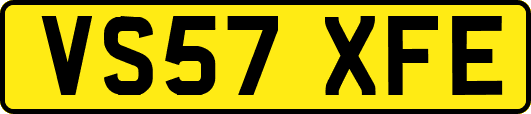 VS57XFE