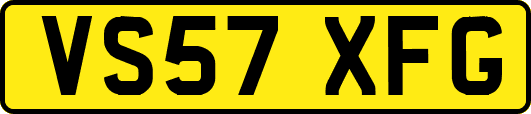 VS57XFG