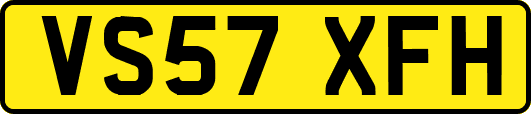 VS57XFH