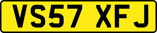 VS57XFJ