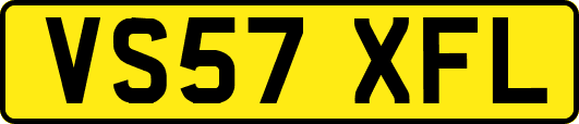 VS57XFL