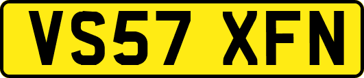 VS57XFN