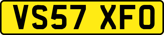 VS57XFO