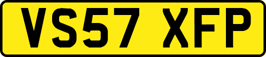 VS57XFP