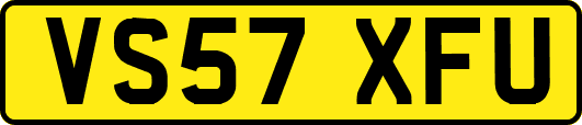 VS57XFU