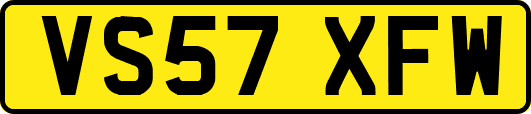 VS57XFW