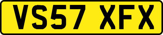 VS57XFX