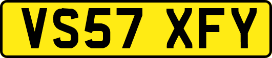 VS57XFY