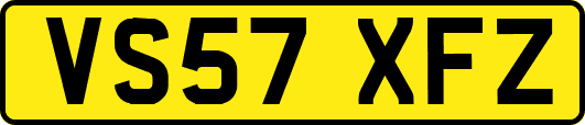 VS57XFZ