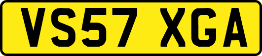 VS57XGA