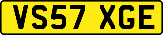 VS57XGE