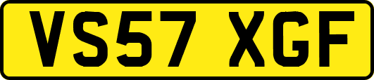 VS57XGF