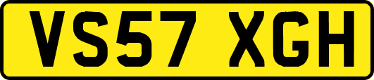 VS57XGH